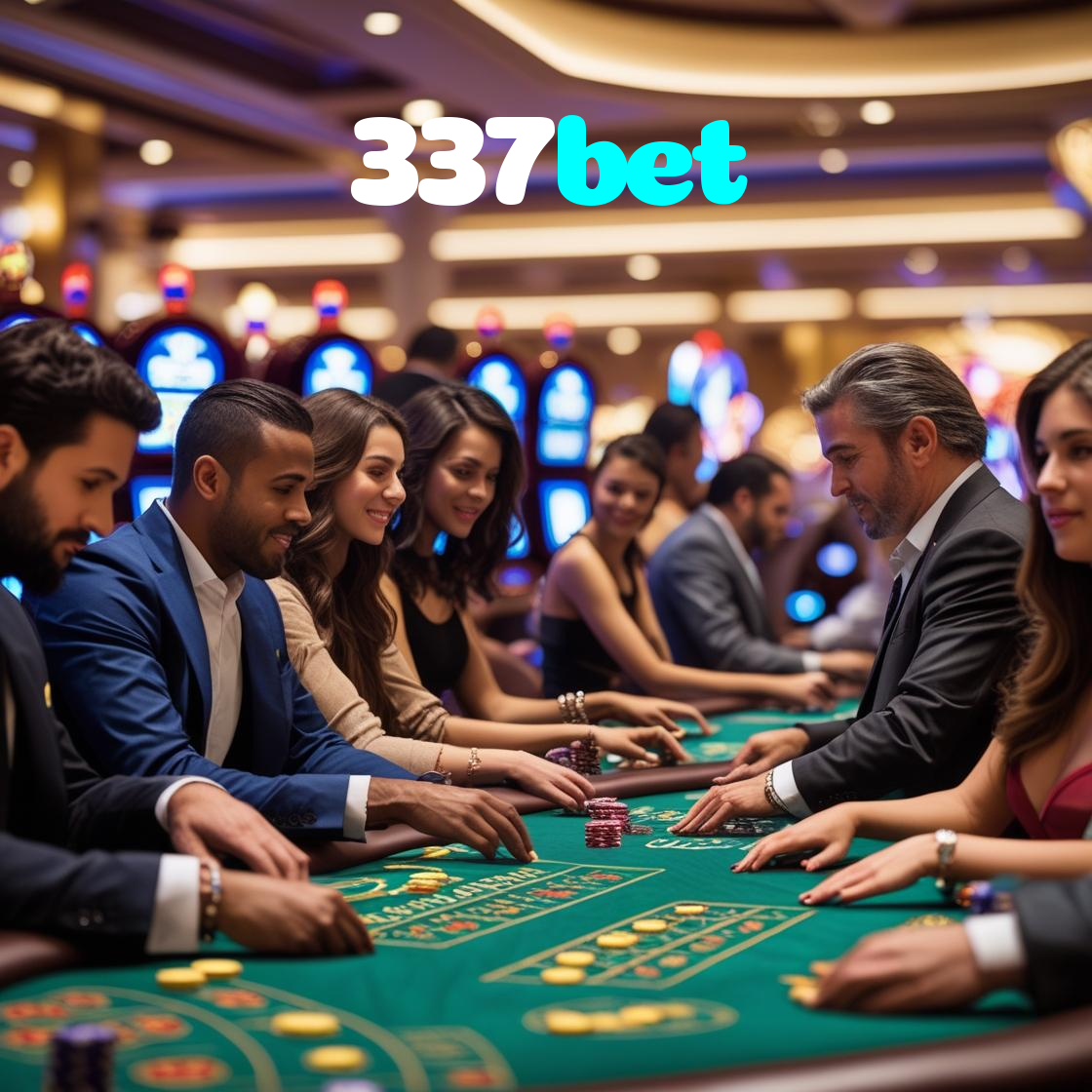 337bet:Entre no jogo de futebol digital e conquiste sua vitória agora!