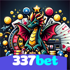 337bet：Jogue futebol online e vença os melhores times do mundo!