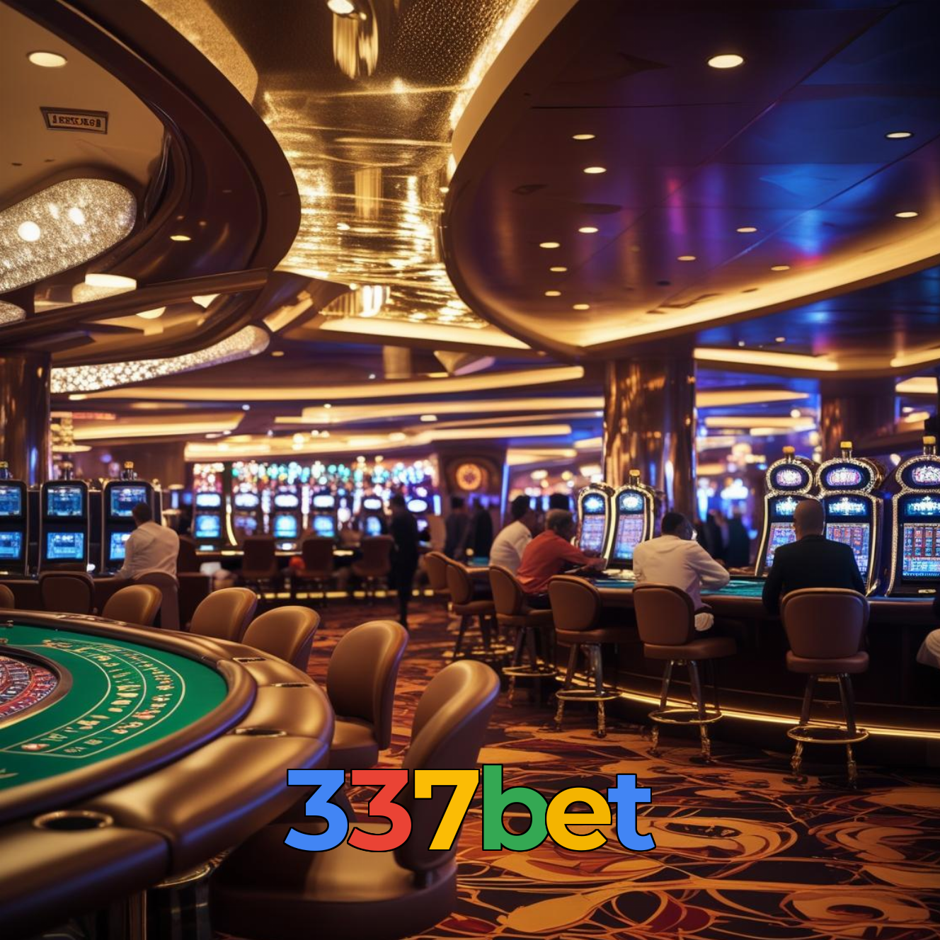 337bet:Jogue no melhor cassino online e conquiste prêmios de verdade!