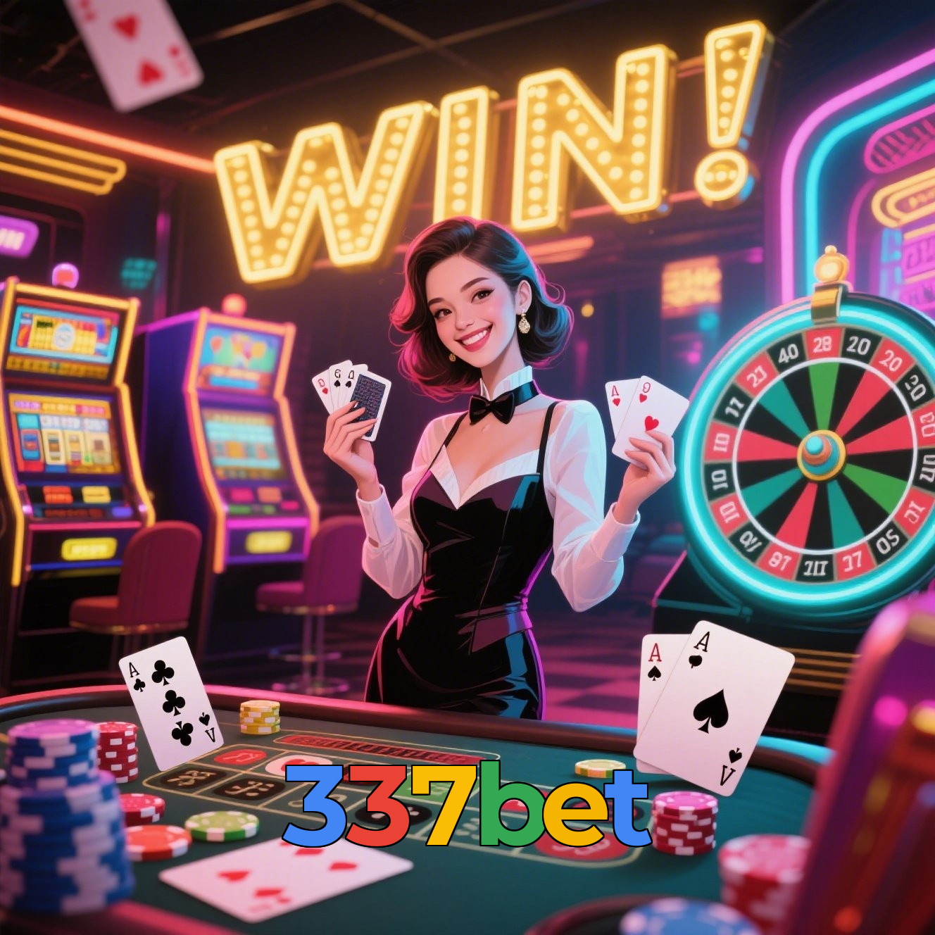 337bet:Desafie seus limites no cassino online e ganhe grandes prêmios!