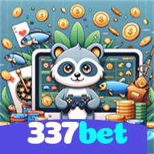 337bet:Jogue slots, ganhe no futebol e aposte com confiança no nosso cassino!