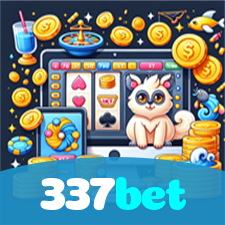 337bet：Jogue futebol online e sinta a vibração de cada gol conquistado!