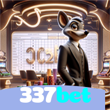 337bet：O futebol nunca foi tão divertido! Aposte nas melhores partidas e vença!