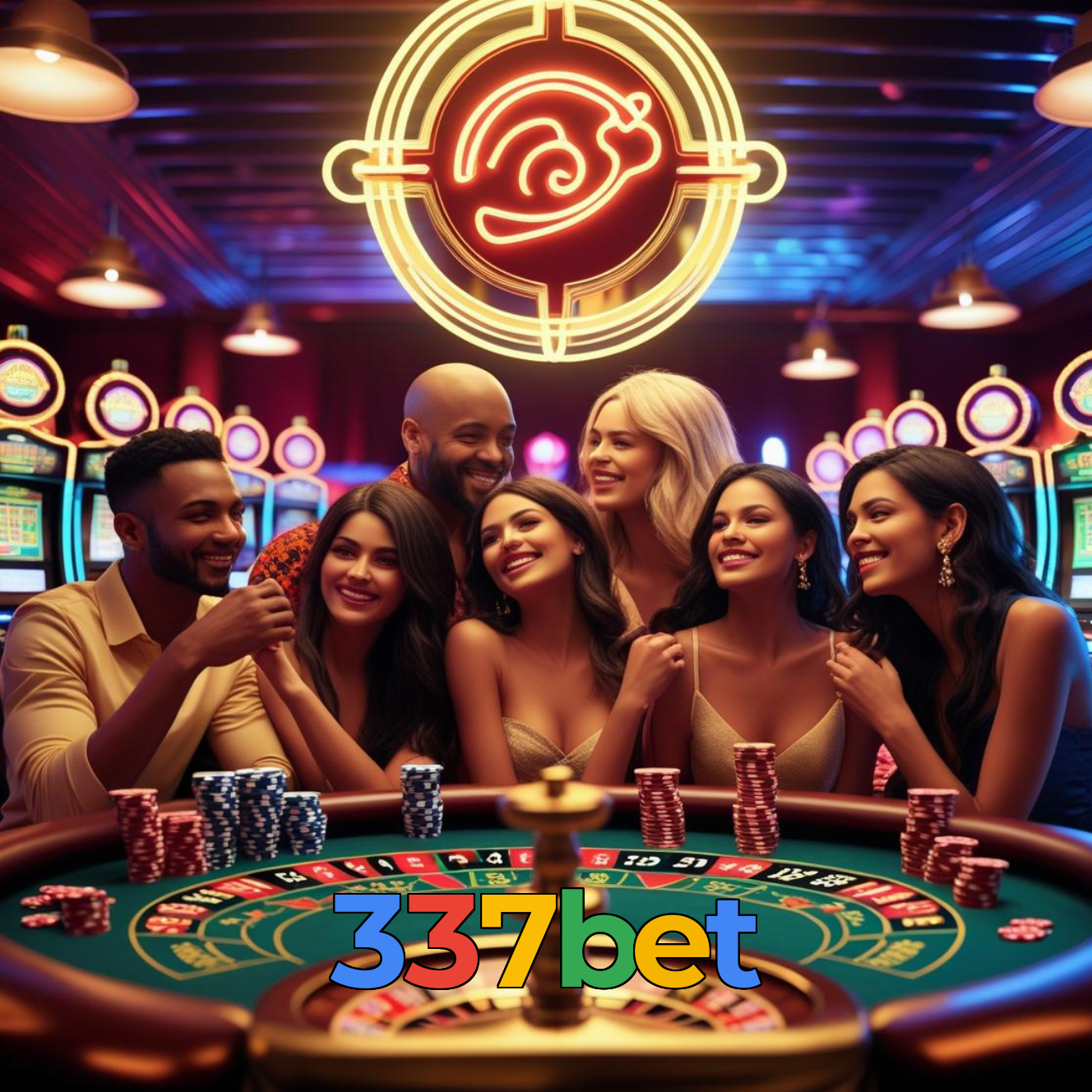 337bet:A diversão começa no cassino online com poker, roleta e apostas no futebol!