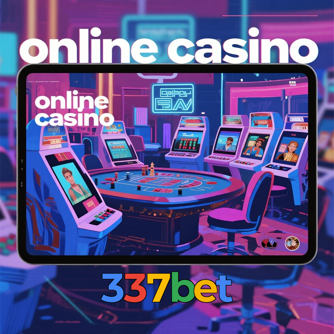 337bet:Aposte em futebol ao vivo e ganhe prêmios em jogos de cassino como roleta!
