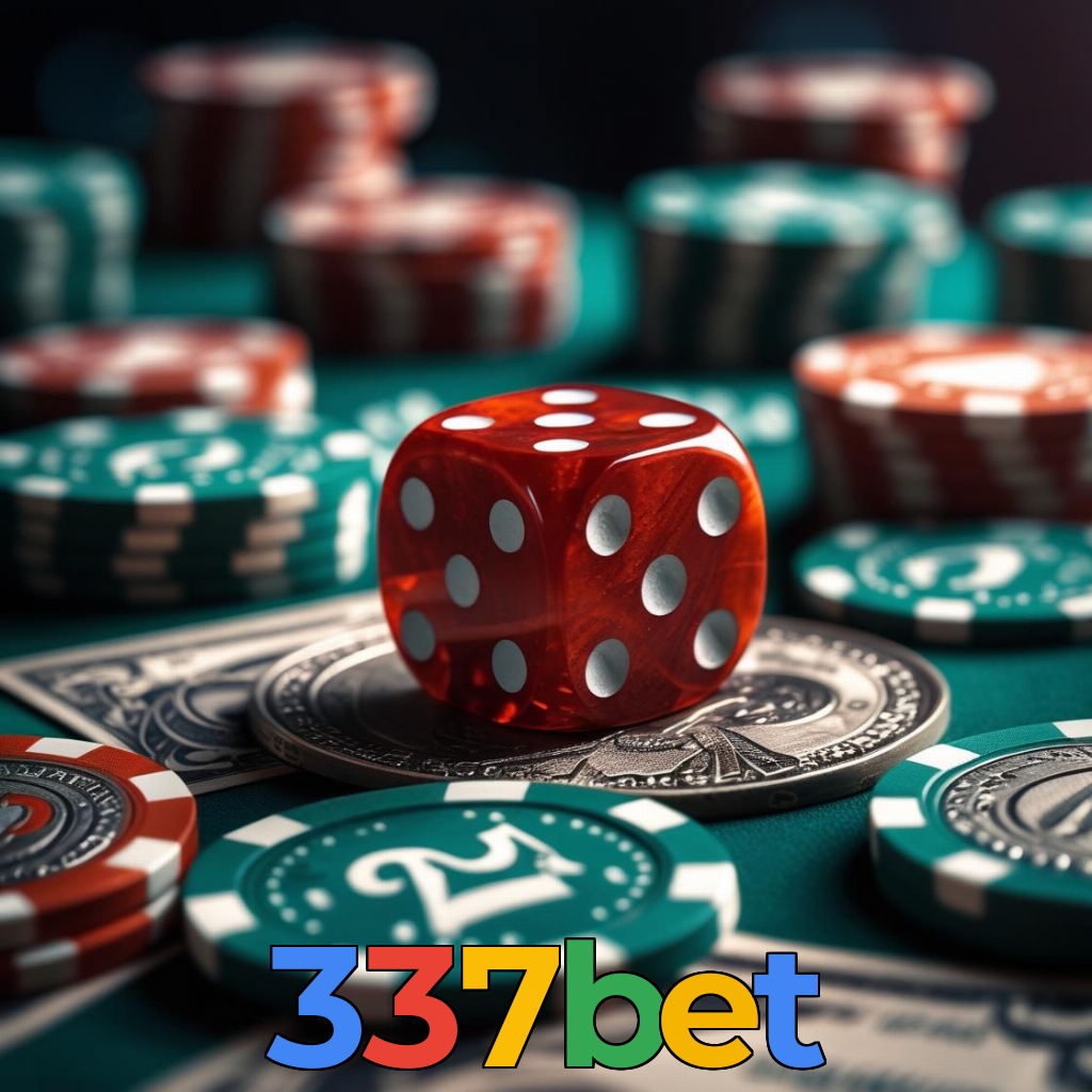 337bet:Aposte nas roletas e veja os prêmios incríveis chegarem até você!