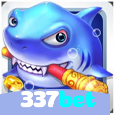 337bet：Jogue futebol online e atire para ganhar os maiores prêmios!