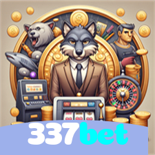 337bet：Aposte no futebol online e mostre sua habilidade para ganhar!