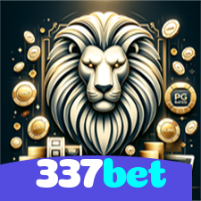 337bet：Apostas ao vivo no futebol e diversão garantida em blackjack e roleta!