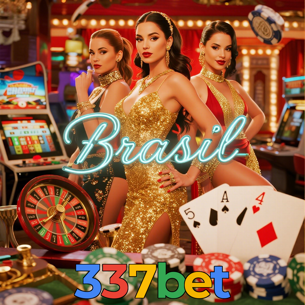 337bet:Em nosso cassino online, as melhores vitórias estão por vir!
