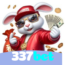 337bet：A sorte está na roleta! Aposte e veja sua vitória acontecer!