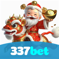 337bet：Jogue slots, aposte no futebol e vença em grandes mesas de poker!
