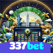 337bet：As melhores roletas te aguardam! Aposte e conquiste sua vitória!