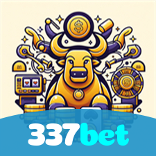337bet：Aposte no seu time de futebol e ganhe no blackjack e roleta online!