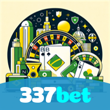 337bet：Jogue slots, blackjack e aposte no futebol para diversão e vitórias!