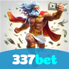 337bet：No nosso cassino, a emoção nunca para! Jogue agora!