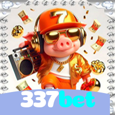 337bet：Aposte no futebol online e conquiste sua maior vitória!