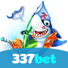 337bet:Jogue poker, slots e aposte no futebol para uma experiência única!
