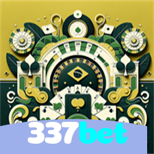 337bet：Jogue poker, aposte no futebol e conquiste prêmios incríveis no cassino!