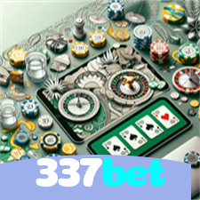 337bet：Jogue slots, aposte no futebol e ganhe grandes prêmios em nosso cassino!