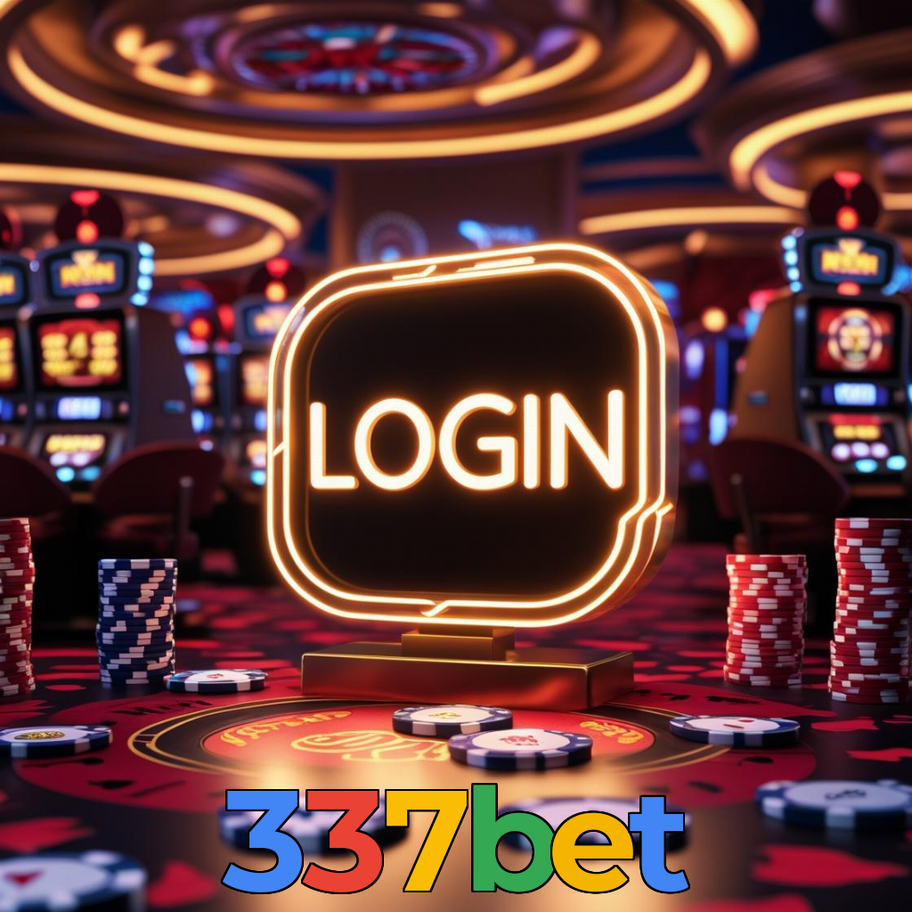 337bet：Jogue poker e aposte no futebol ao vivo para grandes vitórias!