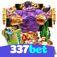 337bet：O melhor cassino para você jogar slots e apostar no seu time de futebol!