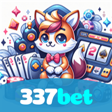 337bet：Vença no futebol online e leve os melhores prêmios para casa!
