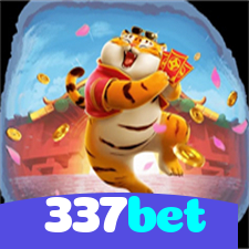 337bet：Aposte agora nas roletas e mostre sua sorte!