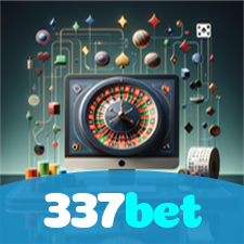 337bet:Sinta a emoção do poker online! Mostre que você é o mestre das cartas!