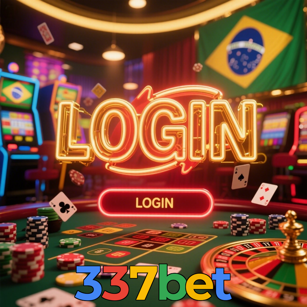 337bet:Jogue poker e aposte no futebol para grandes prêmios em nosso cassino!
