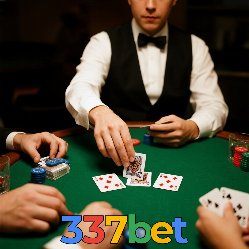 337bet:Aposte no futebol e jogue os melhores jogos de cassino com prêmios incríveis!