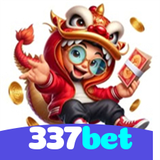 337bet：Jogue nas slots e mude sua sorte agora mesmo!