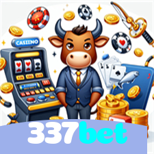 337bet：Aposte no futebol online e vença como um verdadeiro campeão!