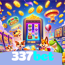 337bet:Sinta o calor da competição! Aposte no futebol e ganhe prêmios incríveis!