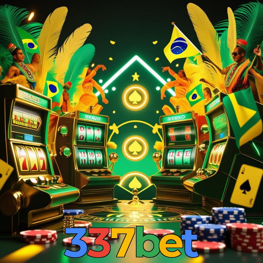 337bet:Jogue slots, poker e aposte no futebol com grandes prêmios em jogo!