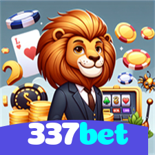 337bet：Jogue nas slots e vença o jackpot! A sorte está te esperando!