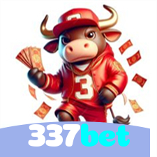 337bet：Jogue blackjack e aposte no futebol para uma experiência inesquecível!