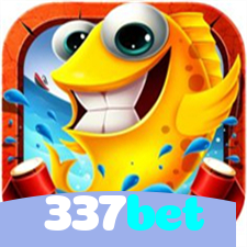 337bet：Desafie seus limites no cassino online e ganhe grandes prêmios!