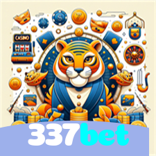 337bet:Onde o futebol e o cassino online se encontram para diversão sem fim!
