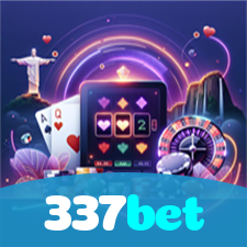 337bet：Aposte no futebol online e mostre quem é o verdadeiro campeão!