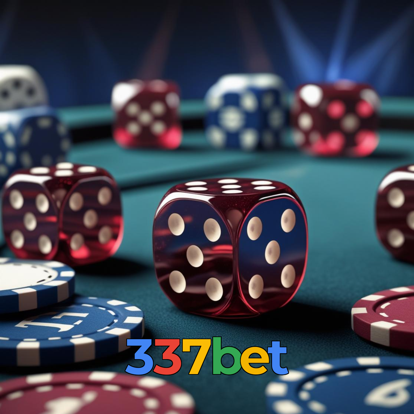 337bet:No futebol online, a vitória está a um clique de distância!