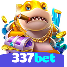 337bet:Jogue futebol online e marque gols de sorte e prêmios!