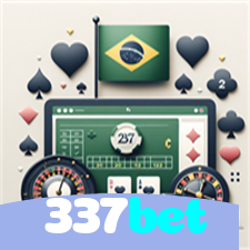 337bet:Jogue slots e aposte no futebol no cassino online mais confiável!