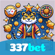 337bet：Jogue poker e aposte no futebol para grandes prêmios em nosso cassino!