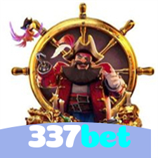 337bet:Mostre sua habilidade nas mesas de poker e vença os adversários!