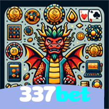 337bet：Aposte no futebol e jogue as melhores slots para grandes vitórias!