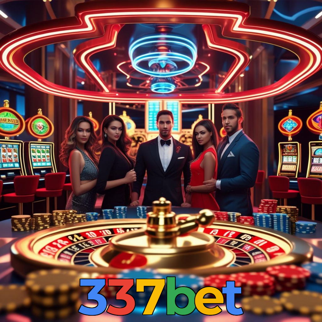337bet:Encontre o seu jogo favorito e leve para casa prêmios fantásticos!
