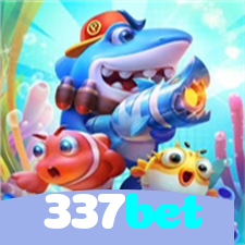 337bet：Vença no futebol online e ganhe grandes prêmios em nosso cassino!