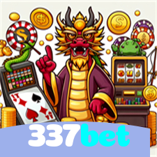 337bet：Jogue nas mesas de poker e ganhe prêmios incríveis!