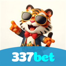 337bet:Aposte no futebol online e faça parte das grandes conquistas!